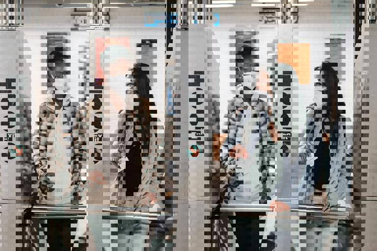 Budget U-Turn: City Council Delays Controversial Transit Fee Hike After Public Outcry