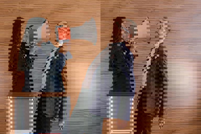 Proposed Ban on Lawn Pesticides Divides City Lawmakers at Heated Session