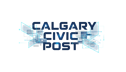 Calgary Civic Post